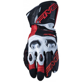 Five RFX 2 Glove