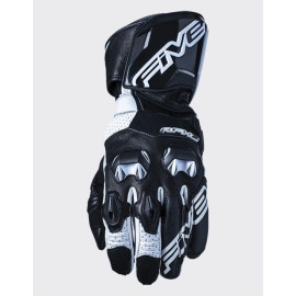 Five RFX 2 Glove