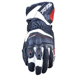 Five RFX 4 Evo Glove