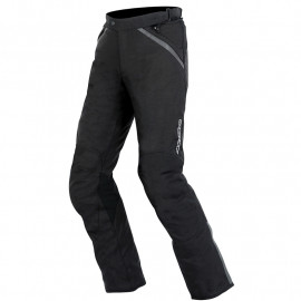 Alpinestars Stella Excursion