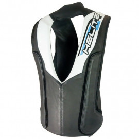 Helite Airbagweste GP-Air 2