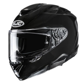 HJC RPHA 72 Solid sw metallic