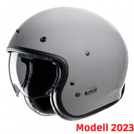 HJC V31 