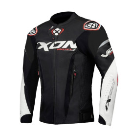 Ixon Vortex 3 Jacke