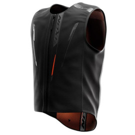 Ixon IX Airbag Weste U04 Universal