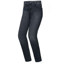 Ixon Dany Lady Jeans