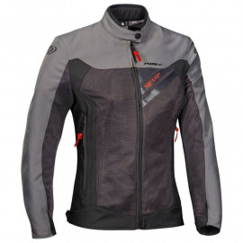 Ixon Orion Lady Jacke