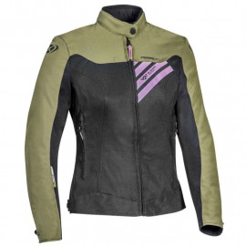 Ixon Orion Lady Jacke