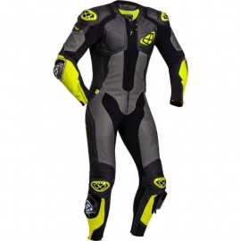 Ixon Vendetta Evo Suit