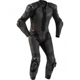 Ixon Vendetta Evo Suit