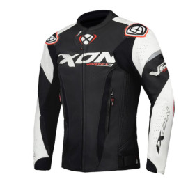 Ixon Vortex 3 Jacke