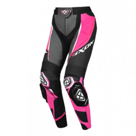 Ixon Vortex 3 Lady Pant sw rs