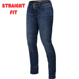IXS Classic Damen AR