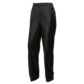IXS Crazy Evo Regenhose