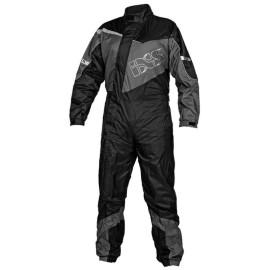 IXS Rain Suit