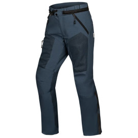 IXS Tourster BigAir 1.0 Mesh Trs