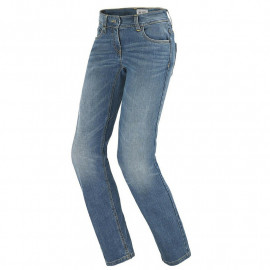 Spidi J Flex Lady Denim