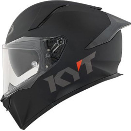 KYT R2R Color Mono matt