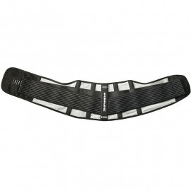 Spidi Lumbar Biomechanic Belt