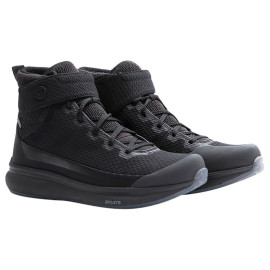 Momo Design Firegun 2 GTX
