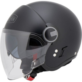 Nolan N21 Visor Classic Matt