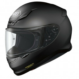 Shoei NXR Matt 