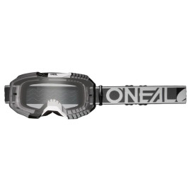 O Neal B10 Duplex V.24