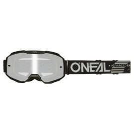 O Neal B10 Solid V24 Goggle 