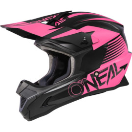 O´Neal Serie 1 Stream V.23