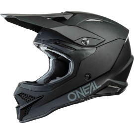O Neal Serie 3 Solid V.23 matt