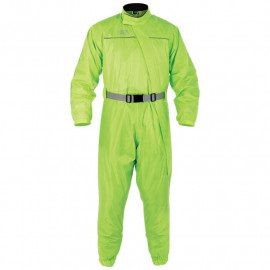 Oxford Rainseal Over Suit