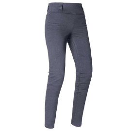 Oxford Super Leggings 2.0 
