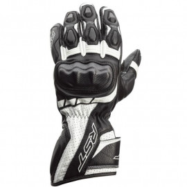 RST Axis Glove
