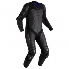 RST Pro Series Airbag Suit