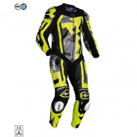 RST Pro Series Airbag Suits