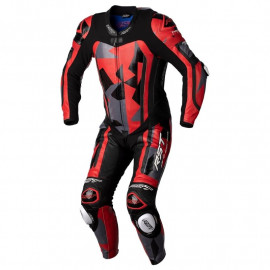 RST Pro Series Airbag Suits