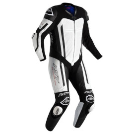RST Pro Series Airbag Suit