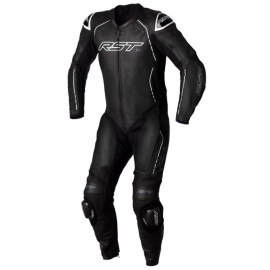 RST S1 CE Suit