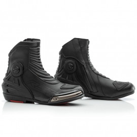 RST Tractech Evo 3 Short wp Boot