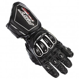 RST Tractech Evo 4 Glove