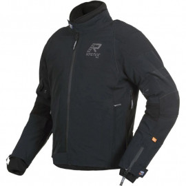 Rukka Armarone GTX Jacke