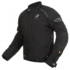 Rukka Herm Gore Tex Jacke