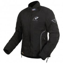 Rukka Hermia Gore Tex Jacke