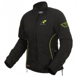 Rukka Hermia Gore Tex Jacke