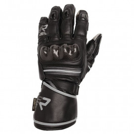 Rukka Imatra  GTX