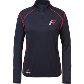 Rukka KimbR Lady Shirt
