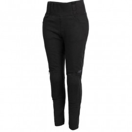 Rukka Melita Leggings