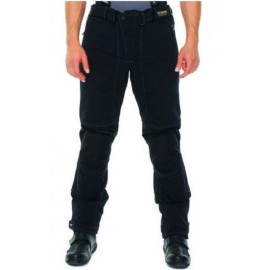 Rukka Mika GTX Hose