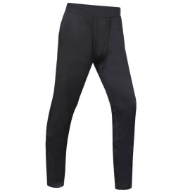 Rukka MOODY Merino Pant