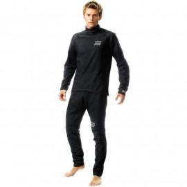 Rukka N2S Windstopper Pant